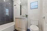200 Longden - Photo 29