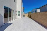 200 Longden - Photo 30