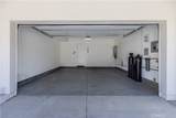 200 Longden - Photo 31