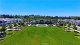 200 Longden - Photo 33