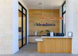 200 Longden - Photo 34