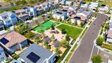 200 Longden - Photo 39