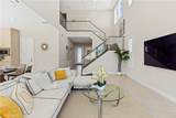 200 Longden - Photo 4