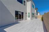 200 Longden - Photo 41