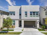 200 Longden - Photo 42
