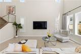 200 Longden - Photo 5