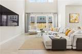 200 Longden - Photo 6