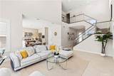 200 Longden - Photo 7