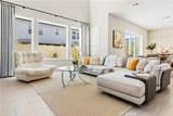 200 Longden - Photo 8