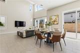 200 Longden - Photo 9