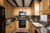287 Grizzly Road - Photo 10