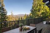 287 Grizzly Road - Photo 11