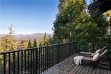 287 Grizzly Road - Photo 12