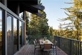 287 Grizzly Road - Photo 13