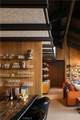 287 Grizzly Road - Photo 15