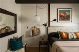 287 Grizzly Road - Photo 17