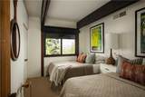 287 Grizzly Road - Photo 19