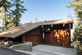 287 Grizzly Road - Photo 2