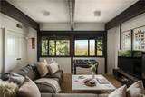 287 Grizzly Road - Photo 22