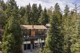 287 Grizzly Road - Photo 24