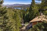 287 Grizzly Road - Photo 25