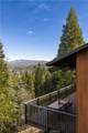 287 Grizzly Road - Photo 26