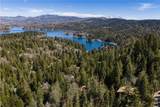 287 Grizzly Road - Photo 27