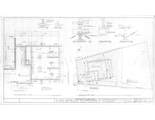 287 Grizzly Road - Photo 28