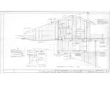 287 Grizzly Road - Photo 29