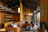 287 Grizzly Road - Photo 3