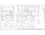 287 Grizzly Road - Photo 30
