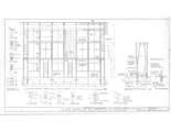 287 Grizzly Road - Photo 31