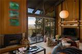 287 Grizzly Road - Photo 4