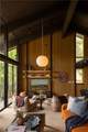 287 Grizzly Road - Photo 5