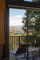 287 Grizzly Road - Photo 6