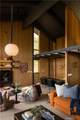 287 Grizzly Road - Photo 7