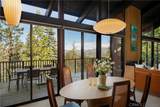 287 Grizzly Road - Photo 9