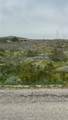 0 Painted Hills Rd - Photo 1