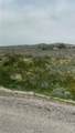 0 Painted Hills Rd - Photo 4