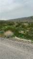 0 Painted Hills Rd - Photo 5
