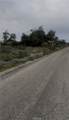 0 Painted Hills Rd - Photo 7
