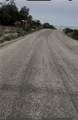 0 Painted Hills Rd - Photo 8