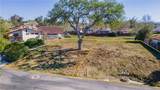 4970 Pretty Doe Lane - Photo 10
