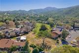 4970 Pretty Doe Lane - Photo 3