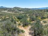 24 Ruben Drive - Photo 10