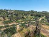 24 Ruben Drive - Photo 11
