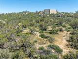 24 Ruben Drive - Photo 12