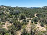 24 Ruben Drive - Photo 14