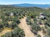 24 Ruben Drive - Photo 5