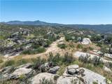 23 Ruben Drive - Photo 10